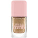 Dream in Jelly Sparkle Smalto per Unghie 10.5 ml - Catrice : 090: Golden Hour - 1