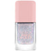 Dream in Jelly Sparkle Smalto per Unghie 10.5 ml - Catrice : 060: Prism Universe - 1