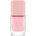 Dream in Jelly Sparkle Smalto per Unghie 10.5 ml - Catrice : 080: Rose Side of Life - 1