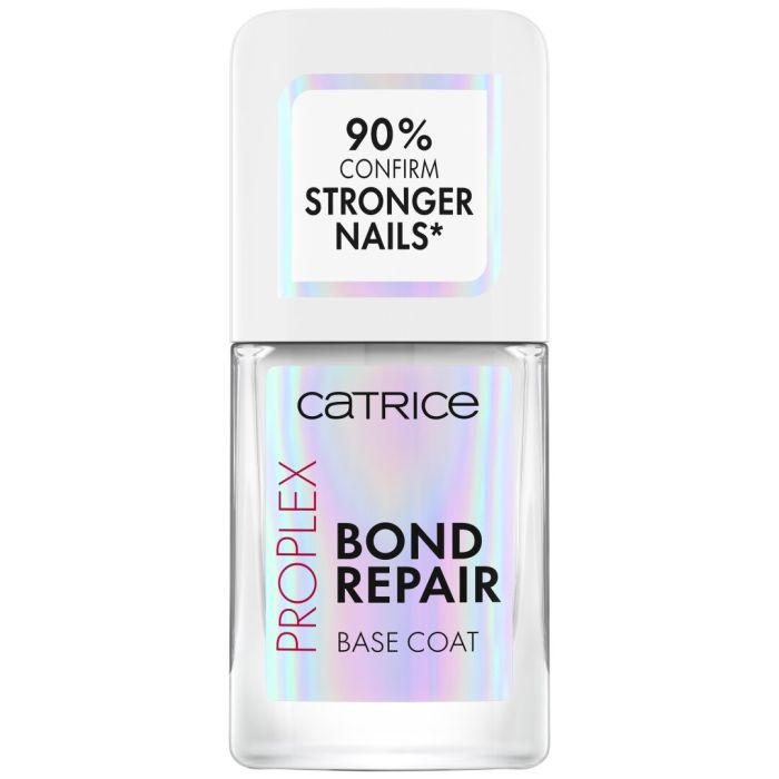 Base Coat Riparatrice Proplex Bond - Catrice - 1