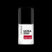 Base Coat Ultra Stay - Catrice - 1