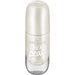 Smalto per unghie color gel - Essence : 71: Faux pearl - 1