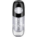 Smalto per unghie Satin Chrome 8 ml - Essence - 1