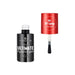 Top Coat Gel Ibrido The Ultimate Hybrid - Essence - 1
