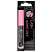 Adhesivo de Pestañas: 4 ml - W7 : Pegamento Pestañas 4 ml - 1