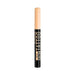 Stick Ombretto Color Tattoo - Maybelline - 1