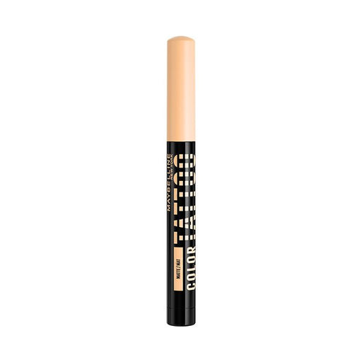 Stick Ombretto Color Tattoo - Maybelline : 15: I am Confident - 1