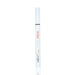 Eyeliner Wild N'free - Dapop. : Blanco - 1