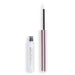 Delineatore Festivo Fascino - Make Up Revolution : Holo White - 1