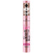 Mascara per ciglia volumizzante e allungante Without Limits Brown Extreme 13 ml - Essence - 1
