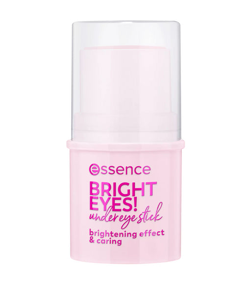 Stick Bright Eyes per Occhi 5.5 ml - Essence - 1