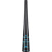 Dip Eyeliner Waterproof 24h 3 ml - Essence - 1