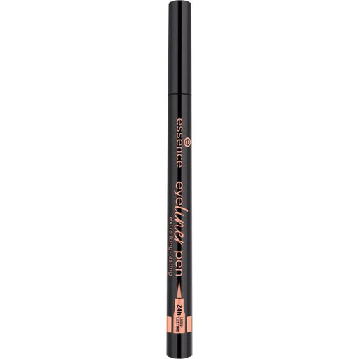 Eyeliner Pennarello a Lunga Durata 1.1 ml - Essence - 1