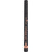 Eyeliner Pennarello a Lunga Durata 1.1 ml - Essence - 1