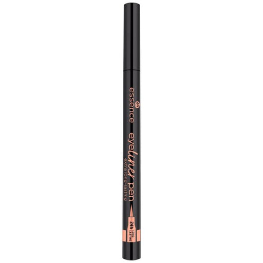 Eyeliner Pennarello a Lunga Durata 1.1 ml - Essence - 1