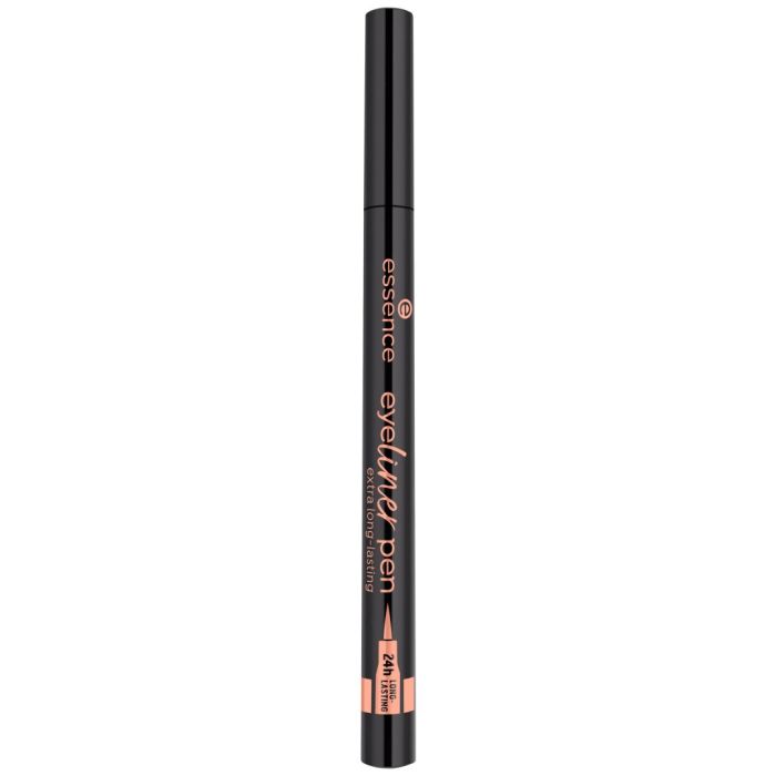 Eyeliner Pennarello a Lunga Durata 1.1 ml - Essence - 1