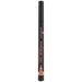 Eyeliner Pennarello a Lunga Durata 1.1 ml - Essence - 1