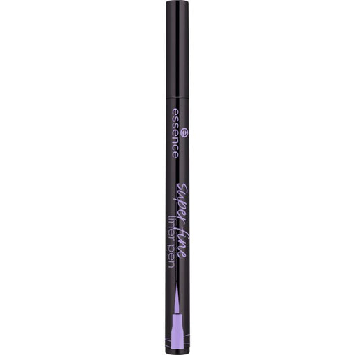 Eyeliner Pennarello Extra Fine 1 ml - Essence - 1