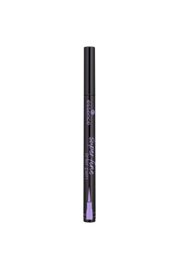 Eyeliner Pennarello Extra Fine 1 ml - Essence - 1