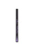 Eyeliner Pennarello Extra Fine 1 ml - Essence - 1