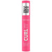 Curl It Volume - Mascara per Ciglia 11 ml - Catrice - 1