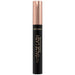 Pure False Lash Beyond Black Mascara per Ciglia 10 ml - Catrice - 1