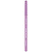 Kohl Kajal resistente all&#39;acqua - Catrice : 090: La La Lavender - 1