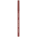 Kohl Kajal resistente all&#39;acqua - Catrice : 100: Burgundy Babe - 1