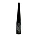 Eyeliner Liquido Liquid Liner - Technic Cosmetics : Negro - 1