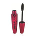 Mascara Mega Lash - Technic Cosmetics - 1