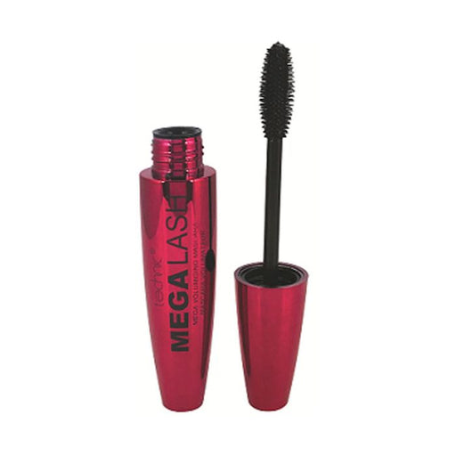Mascara Mega Lash - Technic Cosmetics - 1