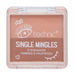 Single Mingles Ombretto - Technic Cosmetics : Eye Contact - 1