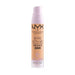 Siero Correttore Bare with Me 9.6 ml - Nyx - 1