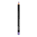 Matita per occhi sottile con effetto shimmer - Nyx : lavender shimmer - 1