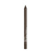 Epic Wear Matita Eyeliner - Nyx : Deepest Brown - 1