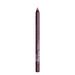 Epic Wear Matita Eyeliner - Nyx : Berry Goth - 1