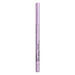 Epic Wear Matita Eyeliner - Nyx : Periwinkle - 1