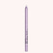 Epic Wear Matita Eyeliner - Nyx : Periwinkle - 1