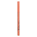 Epic Wear Matita Eyeliner - Nyx : Orange Zest - 1