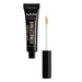 Ultimate Shadow - Primer per Eyeliner - Nyx : medium 8 ml - 1