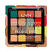 Ultimate Shadow Palette Paradise Shock - Nyx - 1