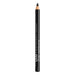 Matita Occhi Slim Eye - Nyx : Black - 1