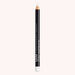 Matita Occhi Slim Eye - Nyx : White - 1