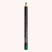 Matita Occhi Slim Eye - Nyx : Emerald City - 1