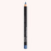 Matita Occhi Slim Eye - Nyx : Sapphire - 1