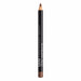 Matita Occhi Slim Eye - Nyx : Brown - 1