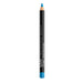 Matita Occhi Slim Eye - Nyx : Electric Blue - 1