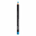 Matita Occhi Slim Eye - Nyx : Electric Blue - 1