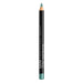 Matita Occhi Slim Eye - Nyx : Seafoam Green - 1