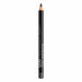 Matita Occhi Slim Eye - Nyx : Charcoal - 1